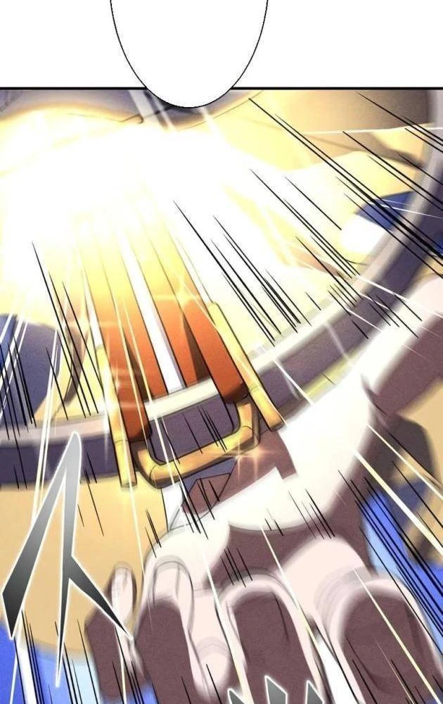 Anh Hùng Tái Xuất Học Viện Chapter 42 - 108