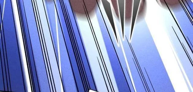 Anh Hùng Tái Xuất Học Viện Chapter 42 - 109