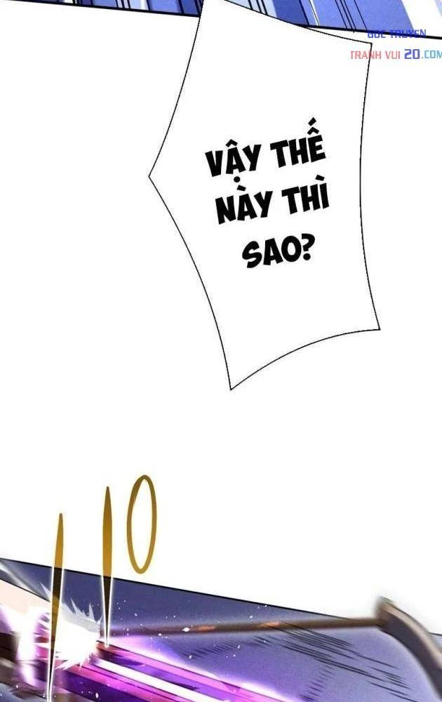 Anh Hùng Tái Xuất Học Viện Chapter 42 - 110