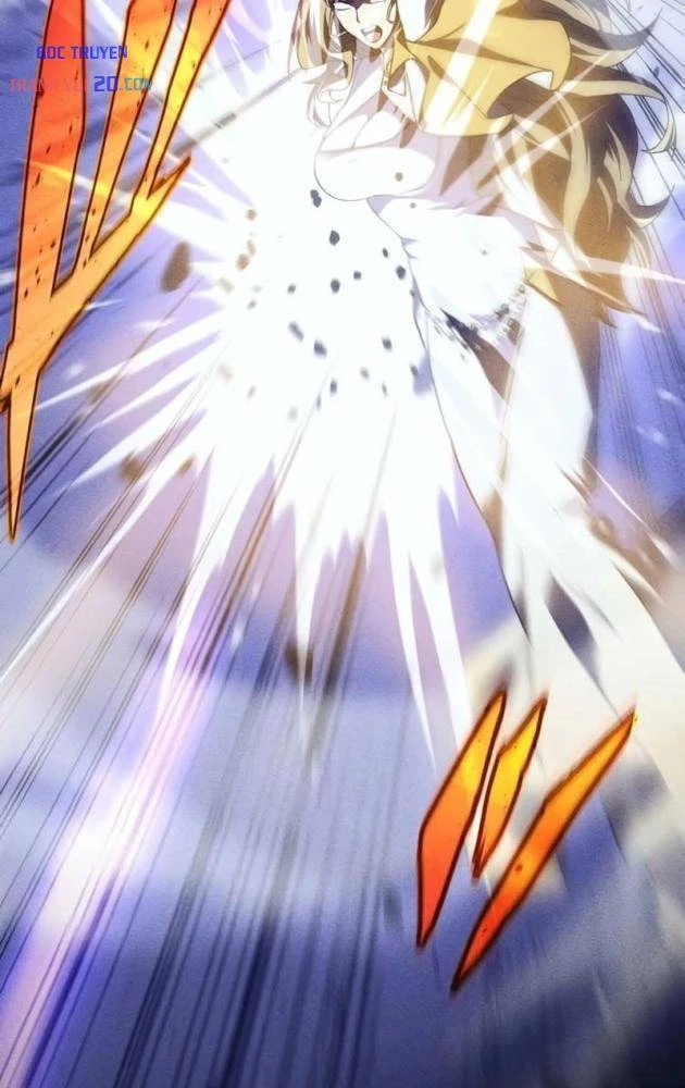 Anh Hùng Tái Xuất Học Viện Chapter 42 - 113