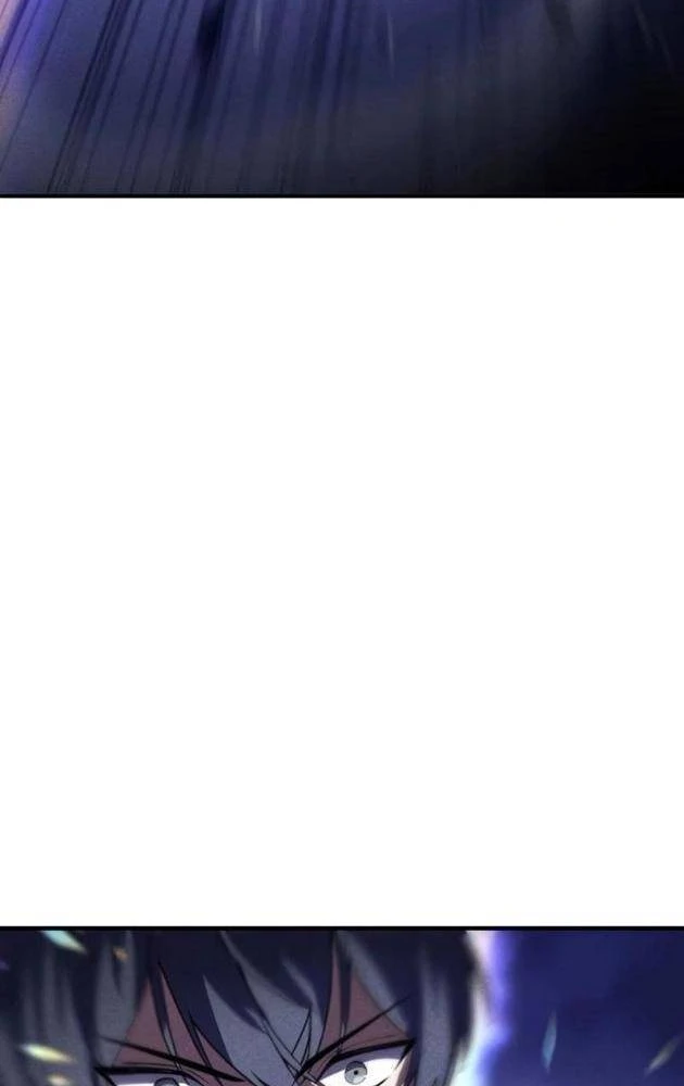 Anh Hùng Tái Xuất Học Viện Chapter 42 - 114