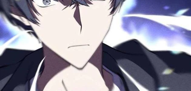 Anh Hùng Tái Xuất Học Viện Chapter 42 - 115