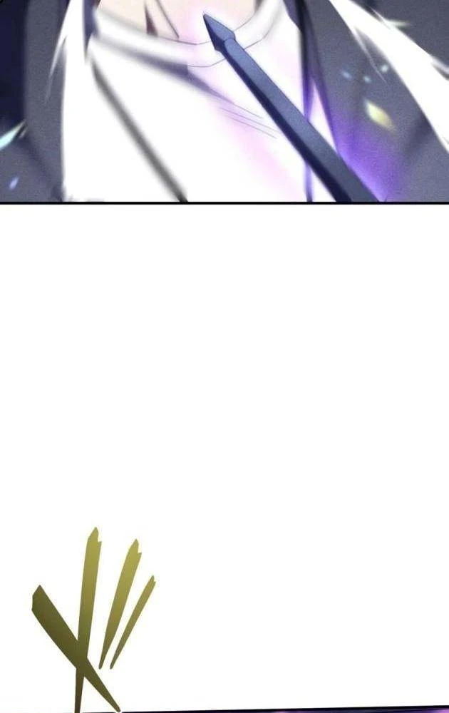 Anh Hùng Tái Xuất Học Viện Chapter 42 - 116