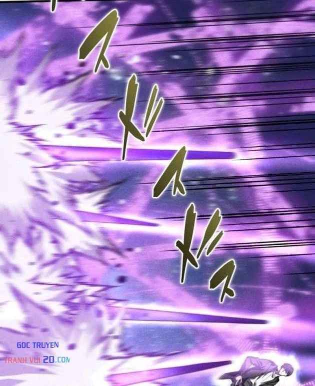 Anh Hùng Tái Xuất Học Viện Chapter 42 - 117