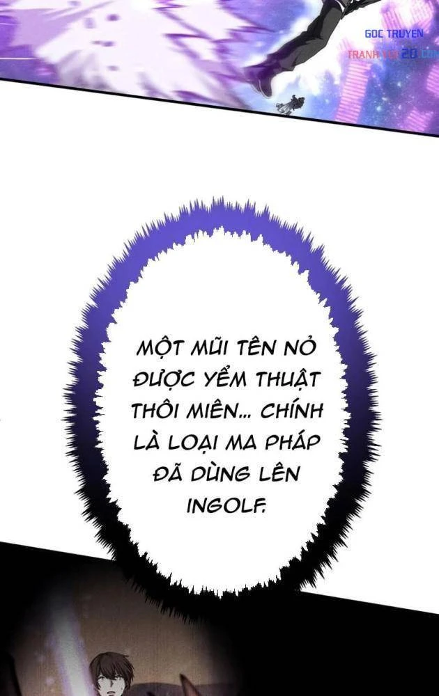 Anh Hùng Tái Xuất Học Viện Chapter 42 - 118