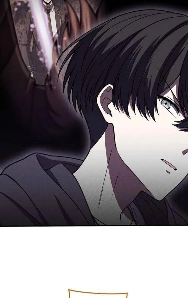 Anh Hùng Tái Xuất Học Viện Chapter 42 - 119