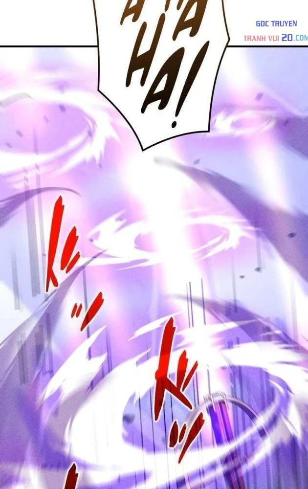 Anh Hùng Tái Xuất Học Viện Chapter 42 - 121