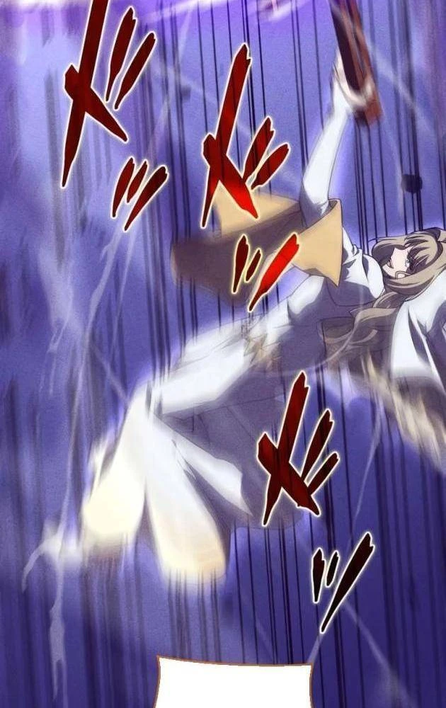 Anh Hùng Tái Xuất Học Viện Chapter 42 - 122