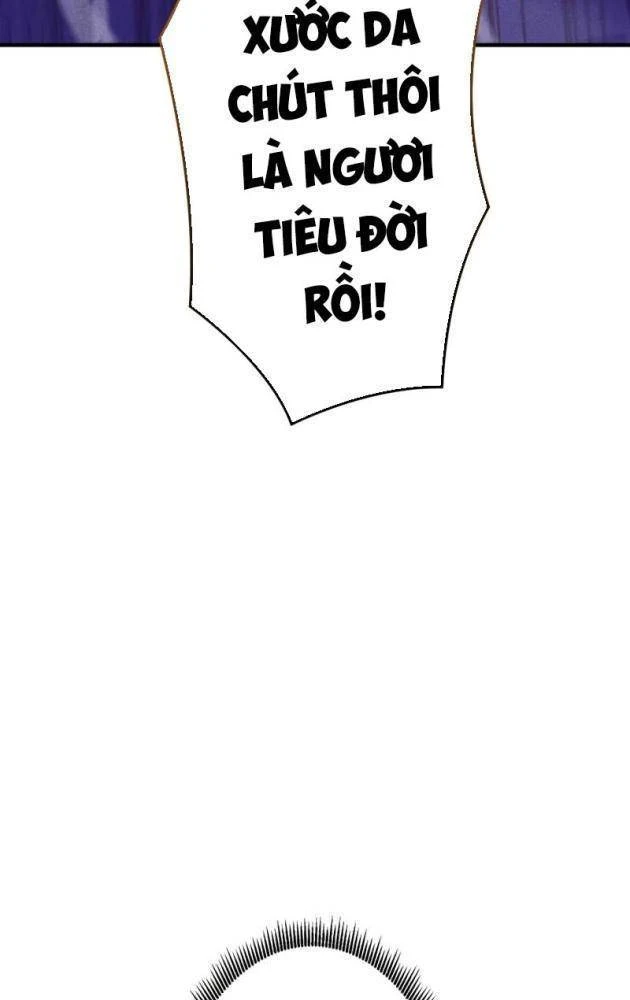 Anh Hùng Tái Xuất Học Viện Chapter 42 - 124