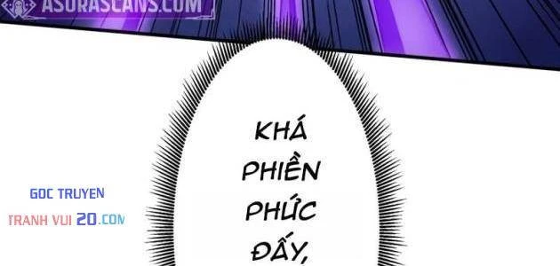 Anh Hùng Tái Xuất Học Viện Chapter 42 - 126