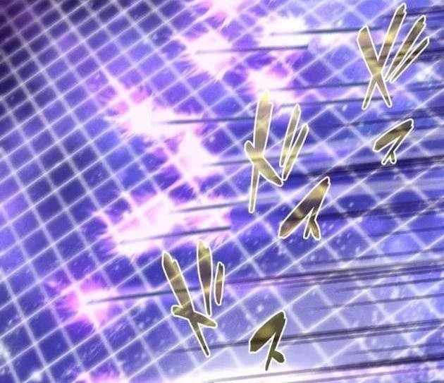 Anh Hùng Tái Xuất Học Viện Chapter 42 - 128