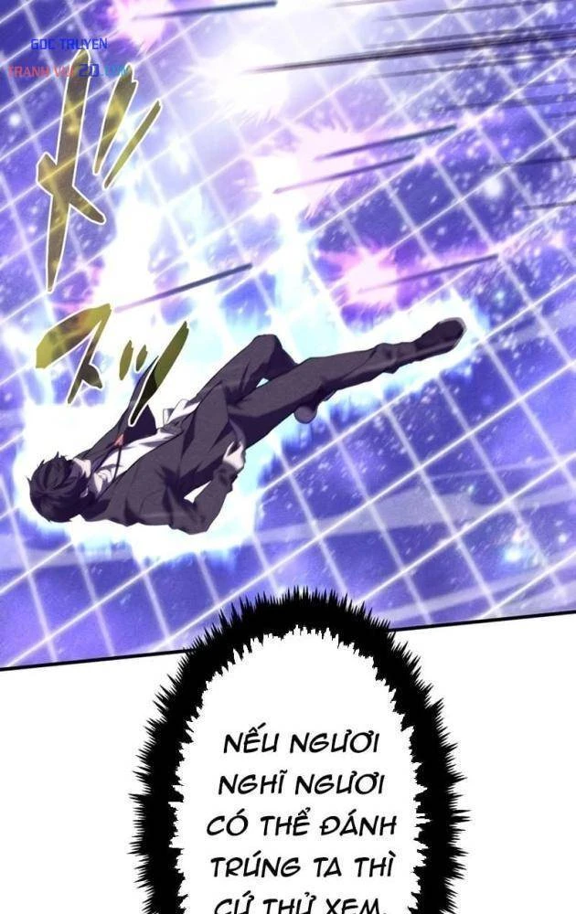 Anh Hùng Tái Xuất Học Viện Chapter 42 - 129