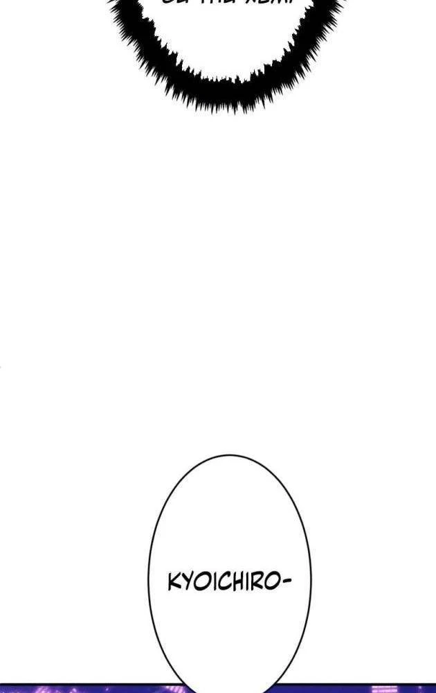 Anh Hùng Tái Xuất Học Viện Chapter 42 - 130