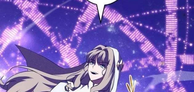 Anh Hùng Tái Xuất Học Viện Chapter 42 - 131