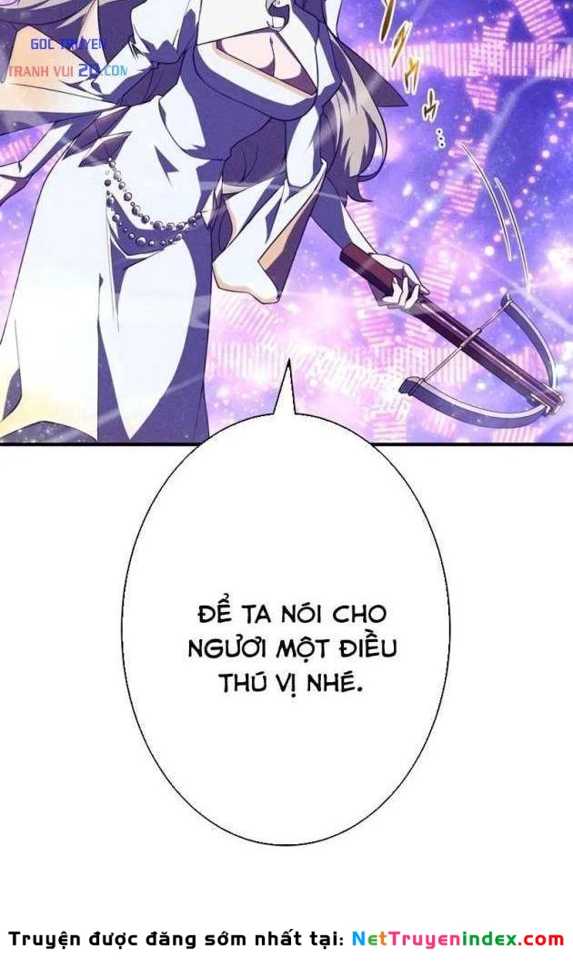 Anh Hùng Tái Xuất Học Viện Chapter 42 - 132