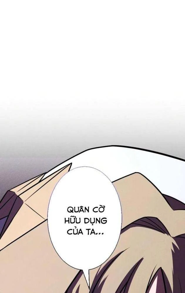 Anh Hùng Tái Xuất Học Viện Chapter 42 - 133