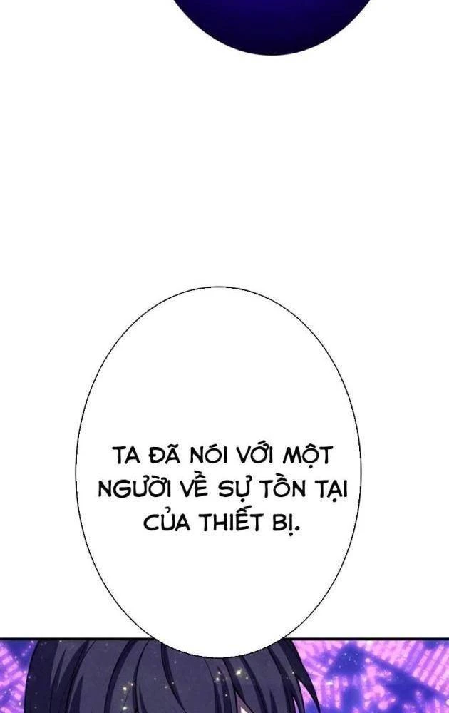 Anh Hùng Tái Xuất Học Viện Chapter 42 - 136