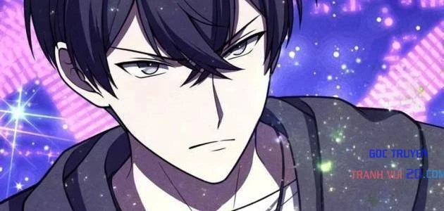 Anh Hùng Tái Xuất Học Viện Chapter 42 - 137