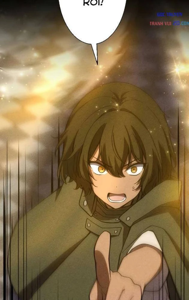 Anh Hùng Tái Xuất Học Viện Chapter 42 - 140