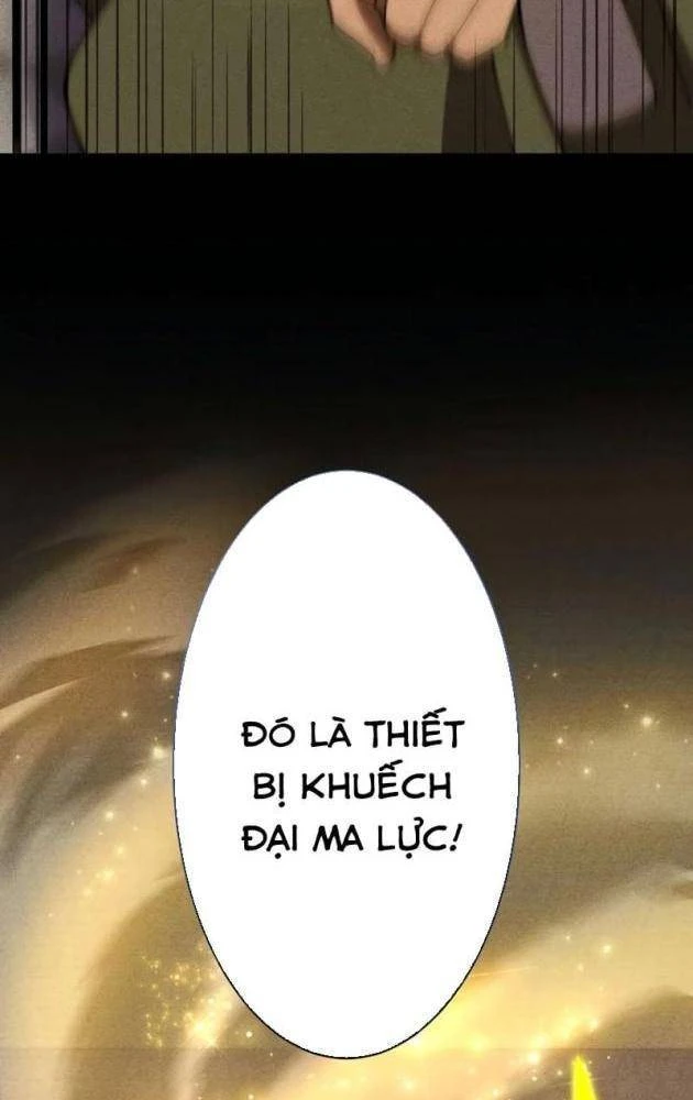 Anh Hùng Tái Xuất Học Viện Chapter 42 - 141