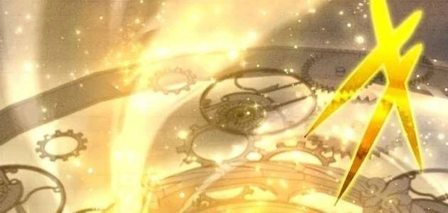 Anh Hùng Tái Xuất Học Viện Chapter 42 - 142