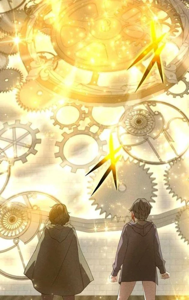 Anh Hùng Tái Xuất Học Viện Chapter 42 - 143