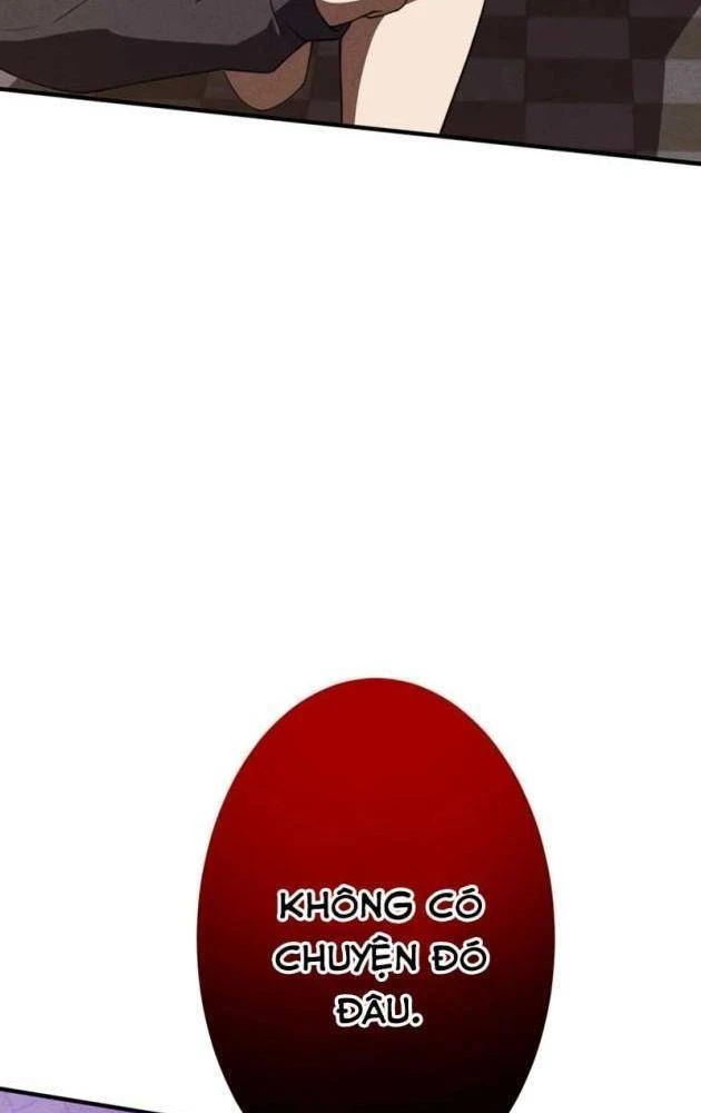 Anh Hùng Tái Xuất Học Viện Chapter 42 - 147