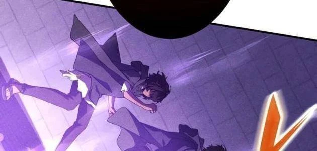 Anh Hùng Tái Xuất Học Viện Chapter 42 - 148