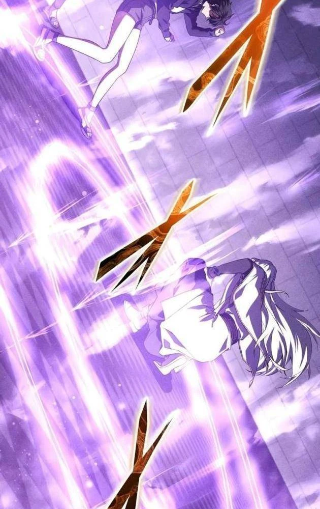 Anh Hùng Tái Xuất Học Viện Chapter 42 - 149