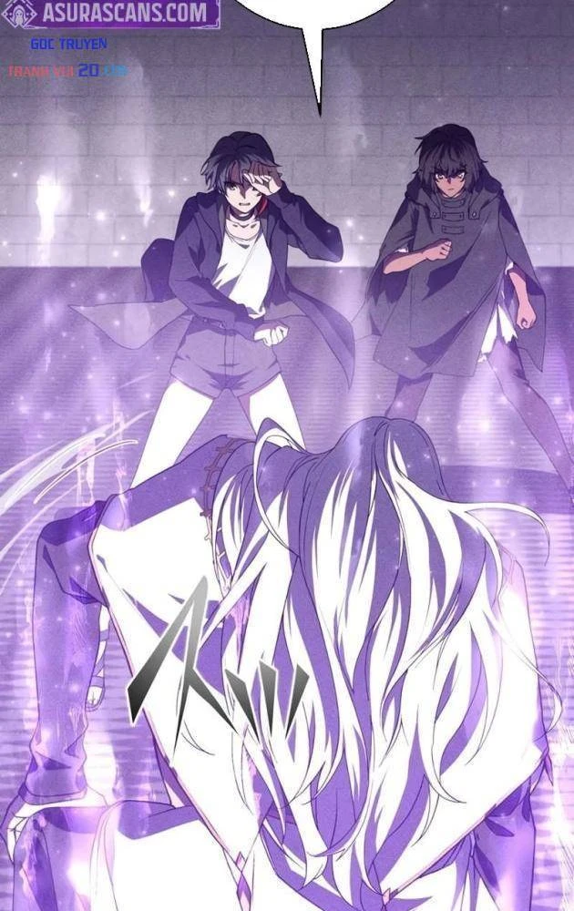 Anh Hùng Tái Xuất Học Viện Chapter 42 - 151