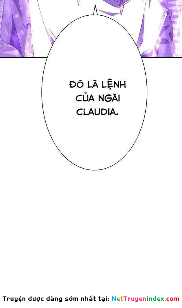 Anh Hùng Tái Xuất Học Viện Chapter 42 - 152