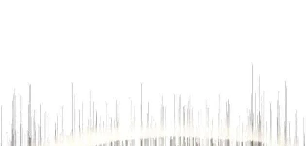 Anh Hùng Tái Xuất Học Viện Chapter 42 - 153