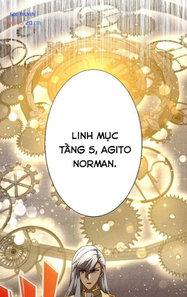 Anh Hùng Tái Xuất Học Viện Chapter 42 - 154