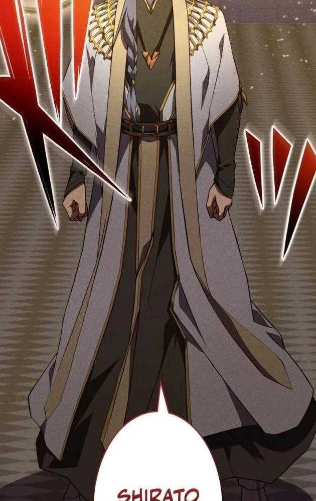 Anh Hùng Tái Xuất Học Viện Chapter 42 - 155