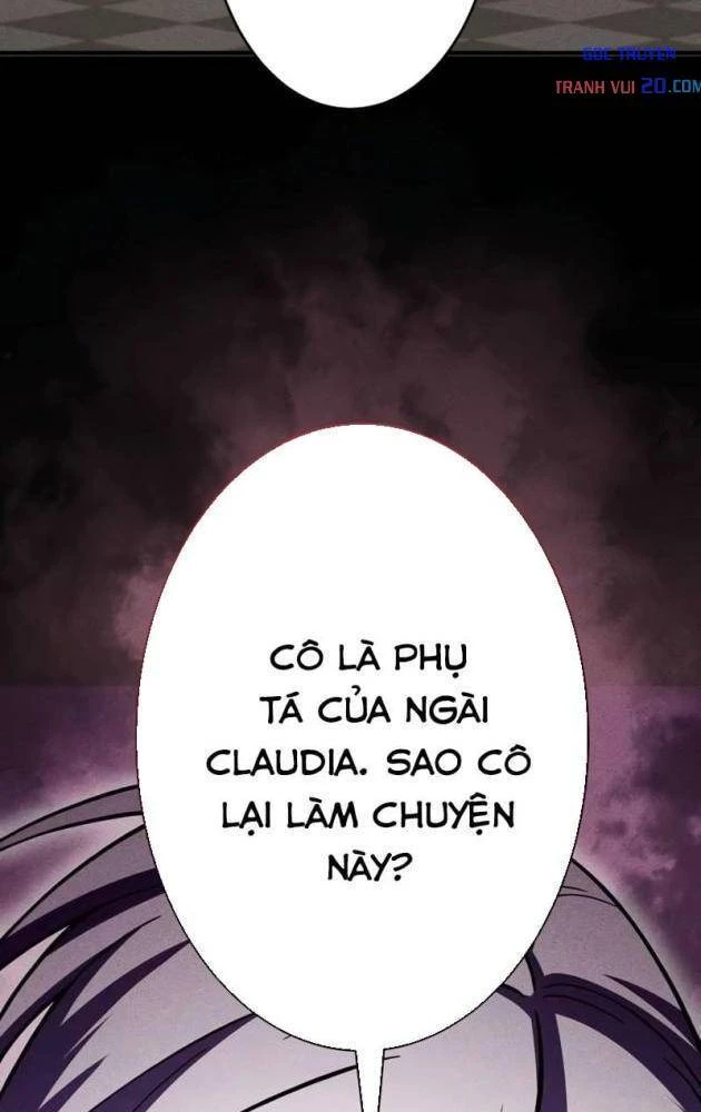 Anh Hùng Tái Xuất Học Viện Chapter 42 - 157