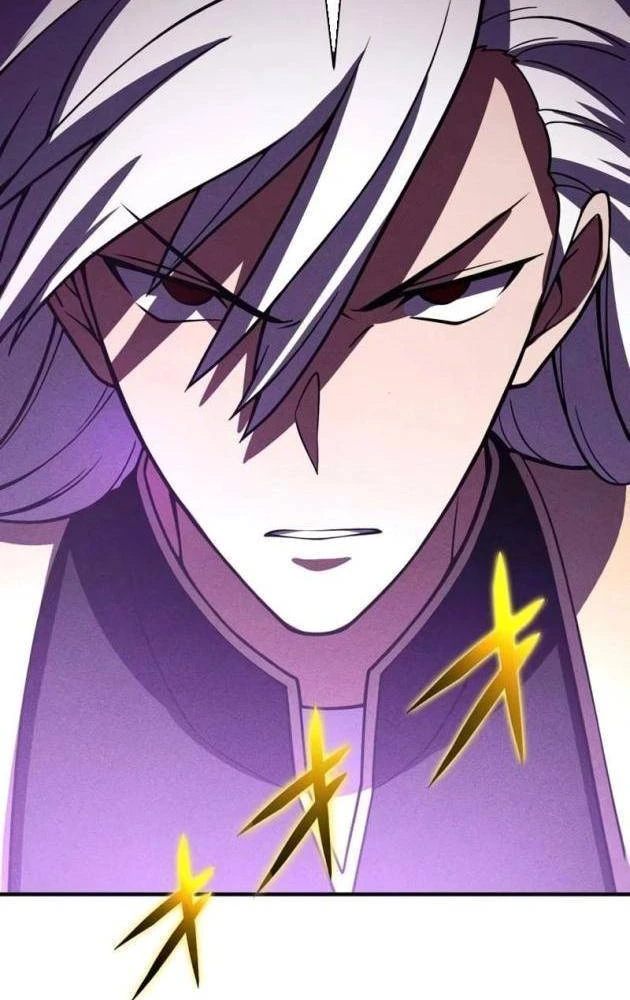 Anh Hùng Tái Xuất Học Viện Chapter 42 - 158