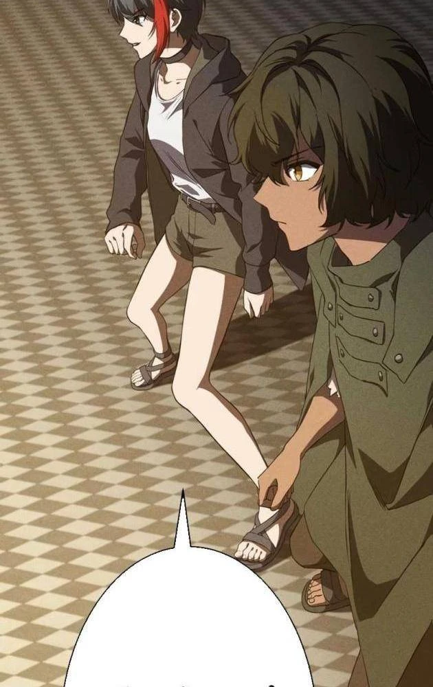 Anh Hùng Tái Xuất Học Viện Chapter 42 - 161