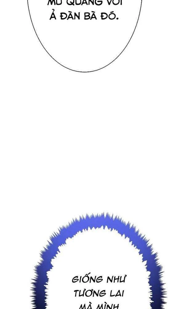 Anh Hùng Tái Xuất Học Viện Chapter 42 - 163