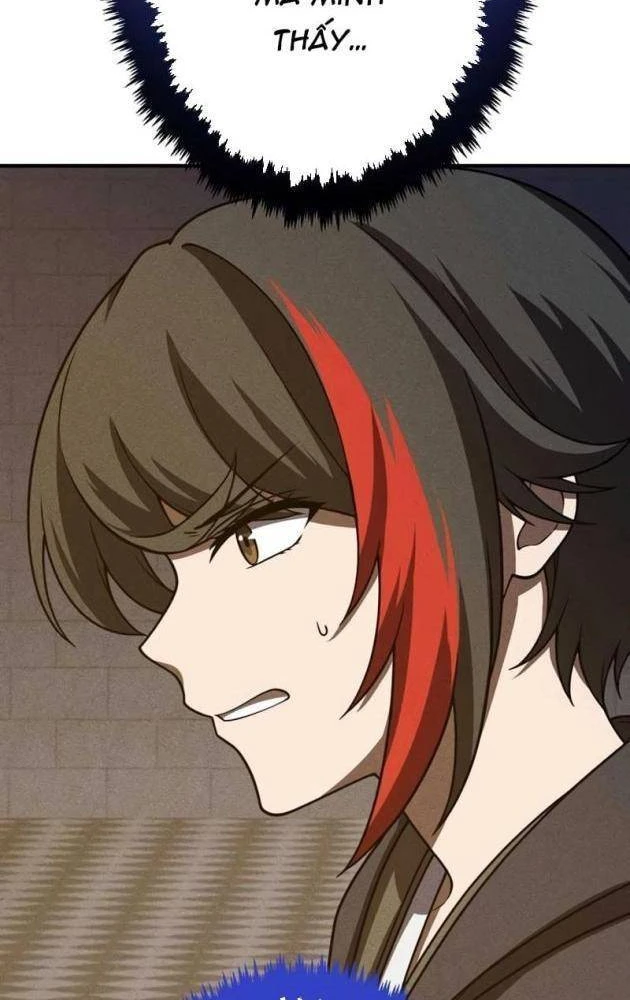 Anh Hùng Tái Xuất Học Viện Chapter 42 - 164