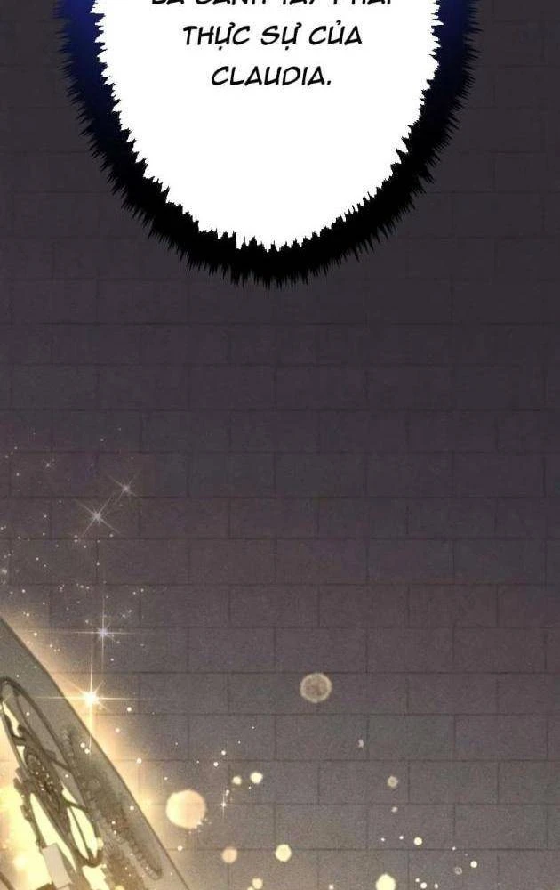 Anh Hùng Tái Xuất Học Viện Chapter 42 - 166