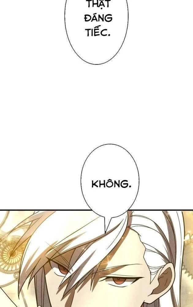 Anh Hùng Tái Xuất Học Viện Chapter 42 - 169