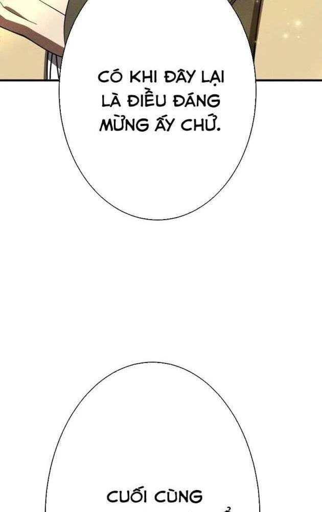 Anh Hùng Tái Xuất Học Viện Chapter 42 - 171