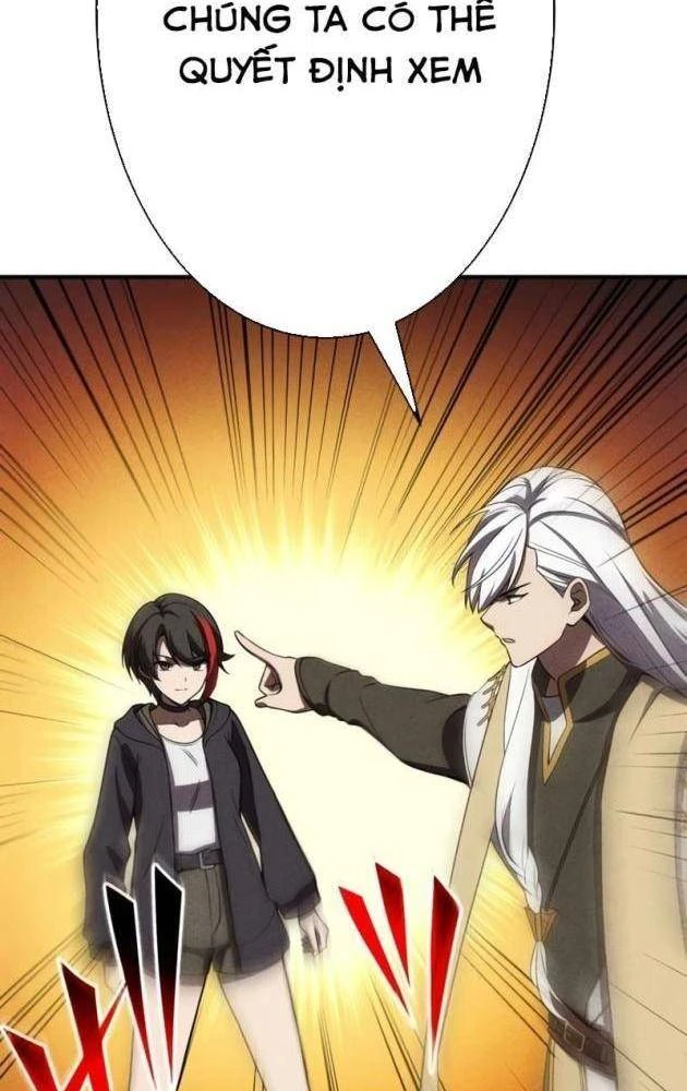 Anh Hùng Tái Xuất Học Viện Chapter 42 - 172