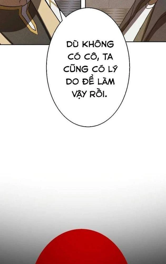 Anh Hùng Tái Xuất Học Viện Chapter 42 - 177