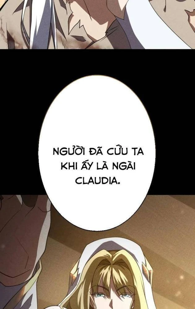 Anh Hùng Tái Xuất Học Viện Chapter 42 - 179