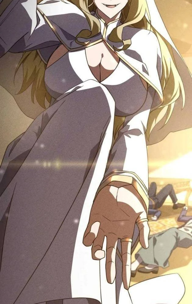 Anh Hùng Tái Xuất Học Viện Chapter 42 - 180