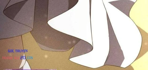 Anh Hùng Tái Xuất Học Viện Chapter 42 - 181