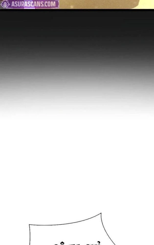 Anh Hùng Tái Xuất Học Viện Chapter 42 - 182