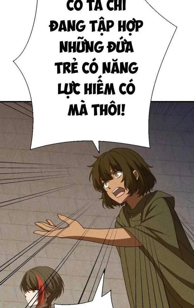 Anh Hùng Tái Xuất Học Viện Chapter 42 - 183