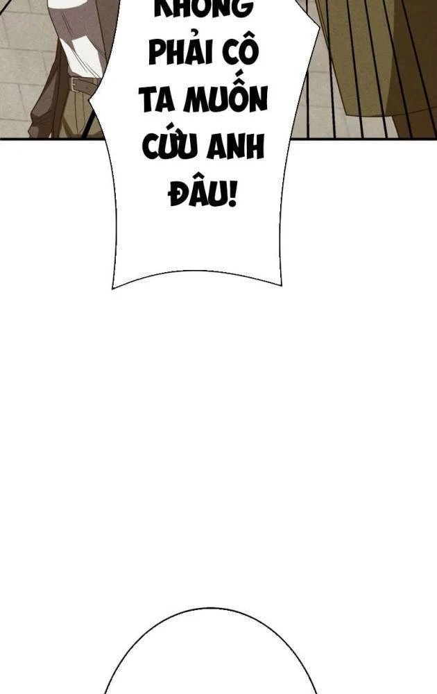 Anh Hùng Tái Xuất Học Viện Chapter 42 - 185